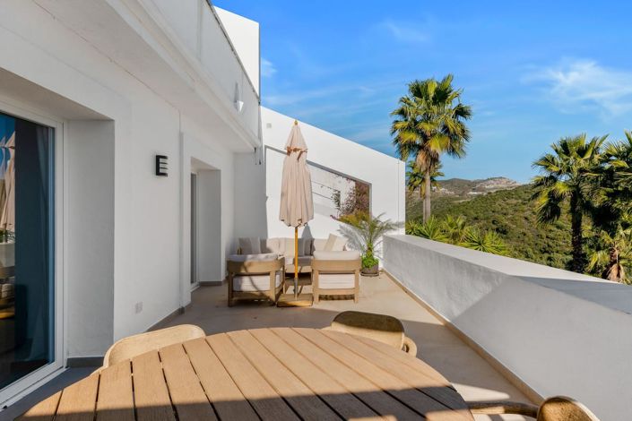 Image No.17-Appartement de 2 chambres à vendre à La Quinta