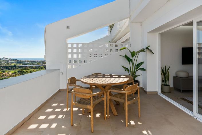 Image No.18-2 Bed Apartment for sale