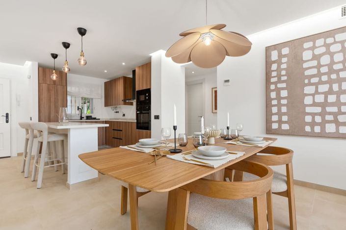 Image No.19-2 Bed Apartment for sale