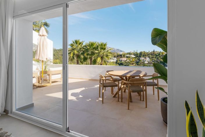 Image No.22-2 Bed Apartment for sale