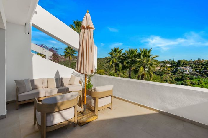 Image No.24-2 Bed Apartment for sale