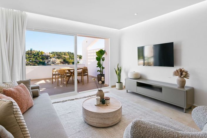 Image No.28-2 Bed Apartment for sale