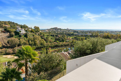 r5287771-destination-marbella-image-4