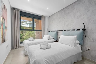 r5298247-destination-marbella-image-9