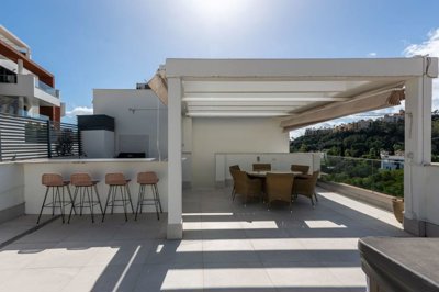 r5298247-destination-marbella-image-13