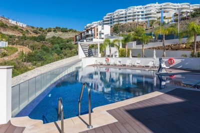 r5298247-destination-marbella-image-14
