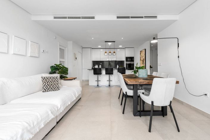 Image No.3-3 Bed Apartment for sale