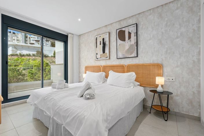 Image No.5-3 Bed Apartment for sale