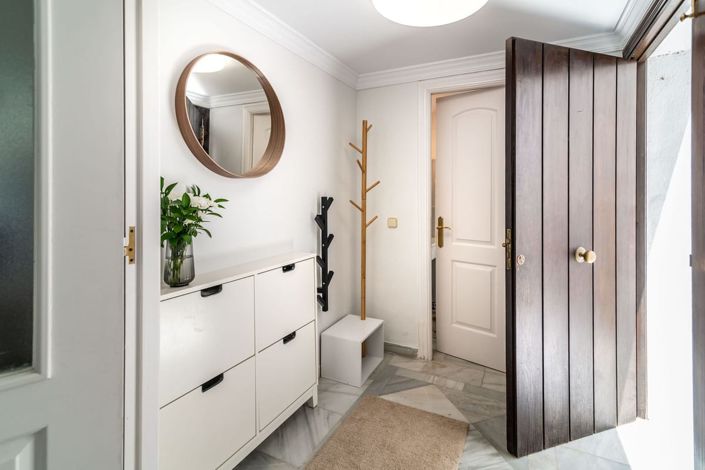 Image No.22-Maison de 4 chambres à vendre à Puerto Banus