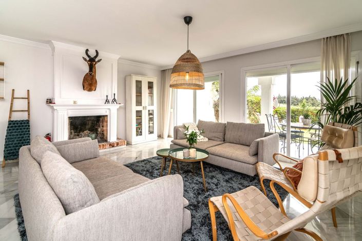 Image No.23-4 Bed House for sale