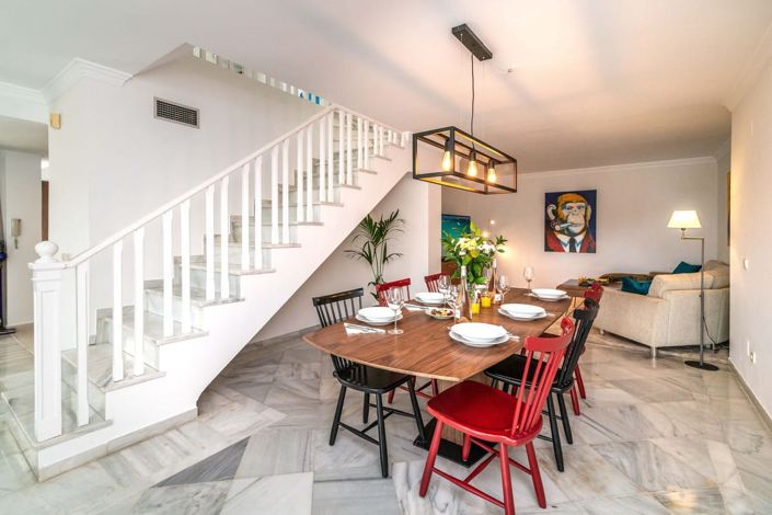 Image No.29-4 Bed House for sale