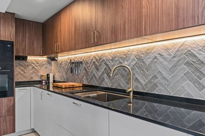 3-e898b2bb2a2fdfd06d2c39894dce8316