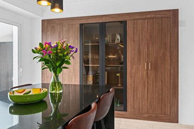 4-c23c0f86247804fa50226aecd8b0b2c8