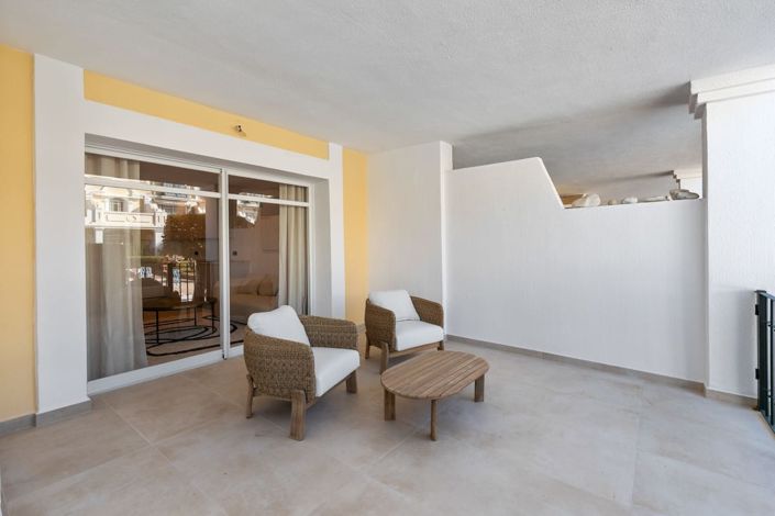 Image No.11-3 Bed Apartment for sale