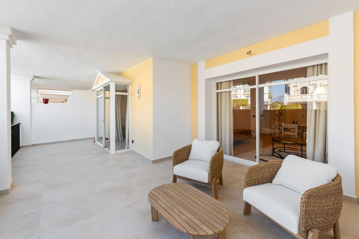 Image No.12-3 Bed Apartment for sale