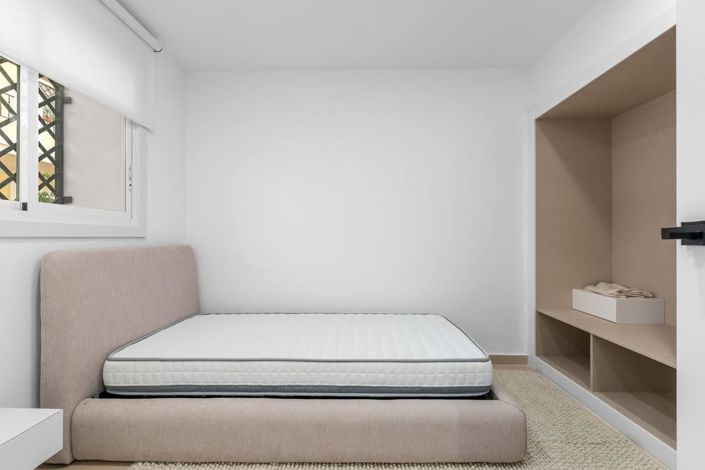 Image No.13-3 Bed Apartment for sale