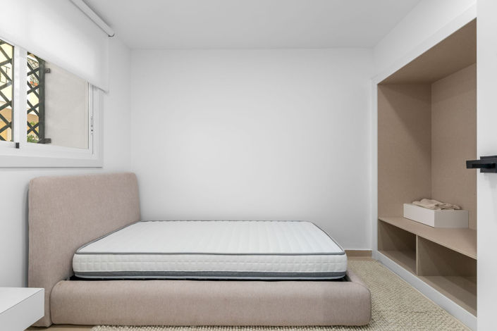 Image No.13-3 Bed Apartment for sale