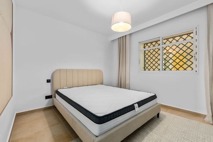 Image No.15-3 Bed Apartment for sale