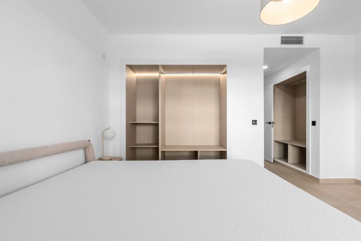 Image No.5-3 Bed Apartment for sale