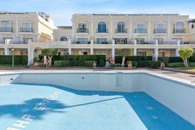r5317954-destination-marbella-image-6