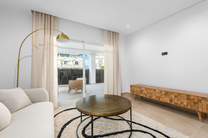 Image No.9-3 Bed Apartment for sale