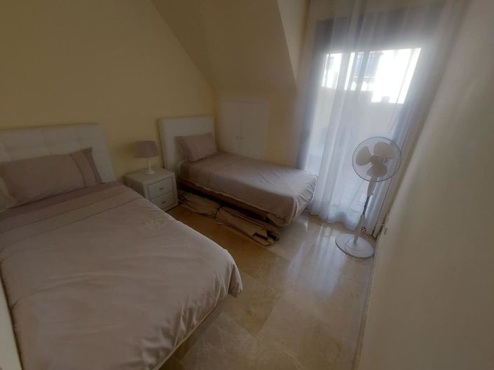 Image No.10-2 Bed Apartment for sale