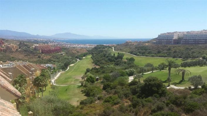 Image No.11-2 Bed Apartment for sale