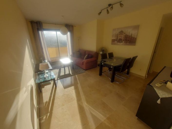 Image No.13-2 Bed Apartment for sale