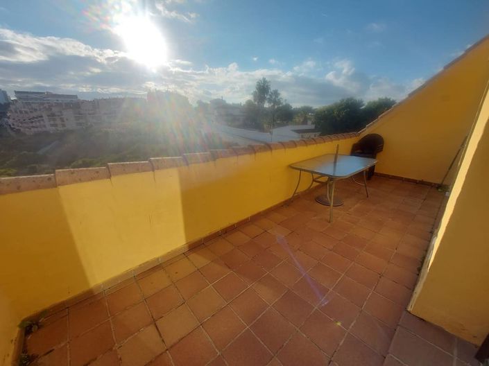 Image No.14-2 Bed Apartment for sale