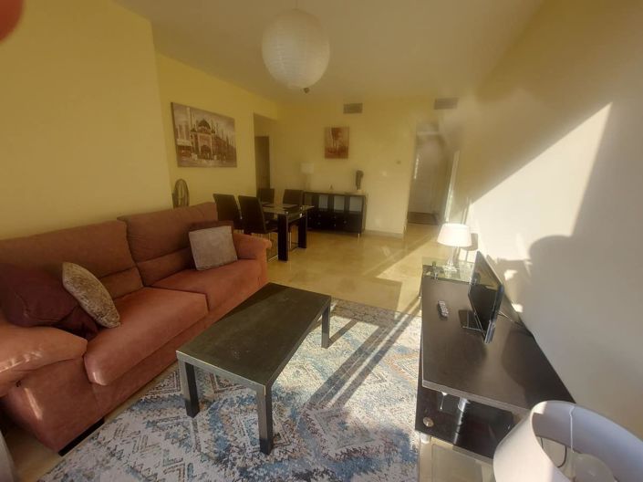 Image No.2-2 Bed Apartment for sale