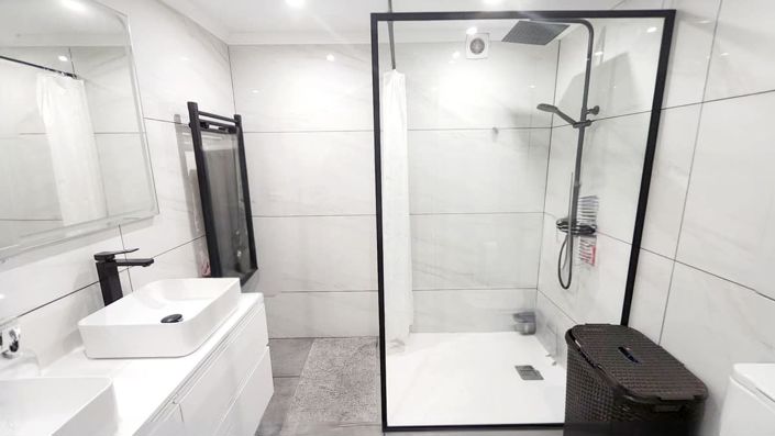 Image No.8-2 Bed Apartment for sale