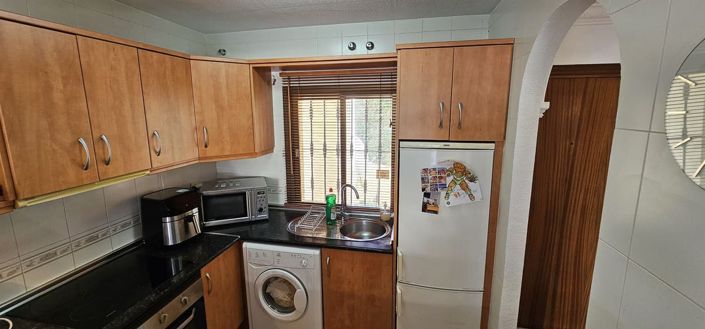 Image No.10-2 Bed Apartment for sale