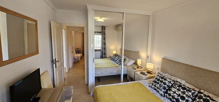 Image No.12-2 Bed Apartment for sale