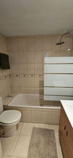 Image No.15-2 Bed Apartment for sale