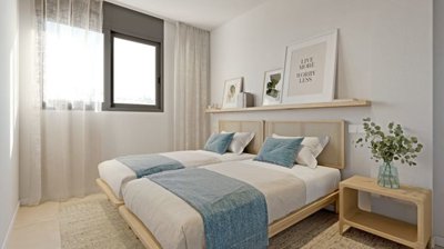r4913446-destination-marbella-image-13