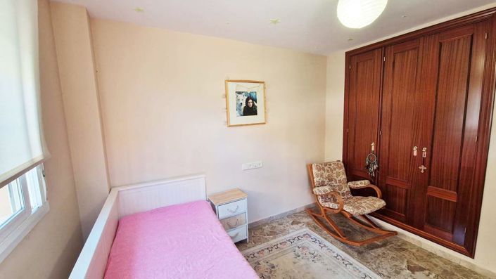 Image No.14-Maison de 3 chambres à vendre à Estepona