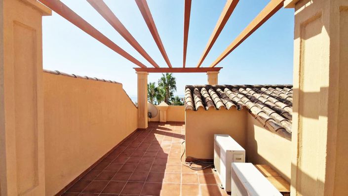 Image No.15-Maison de 3 chambres à vendre à Estepona