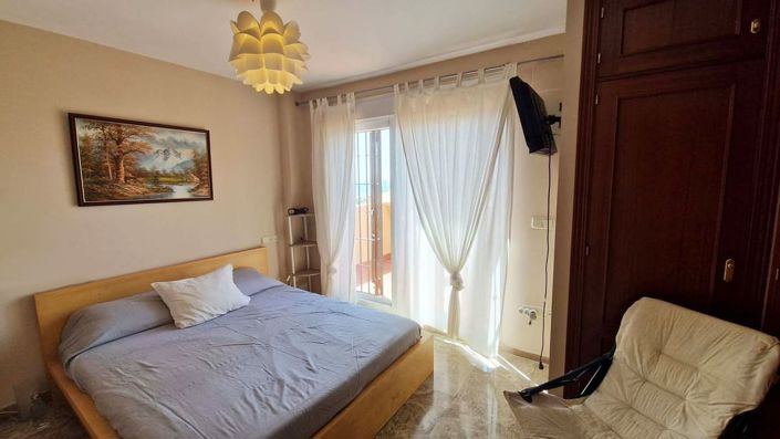 Image No.9-Maison de 3 chambres à vendre à Estepona