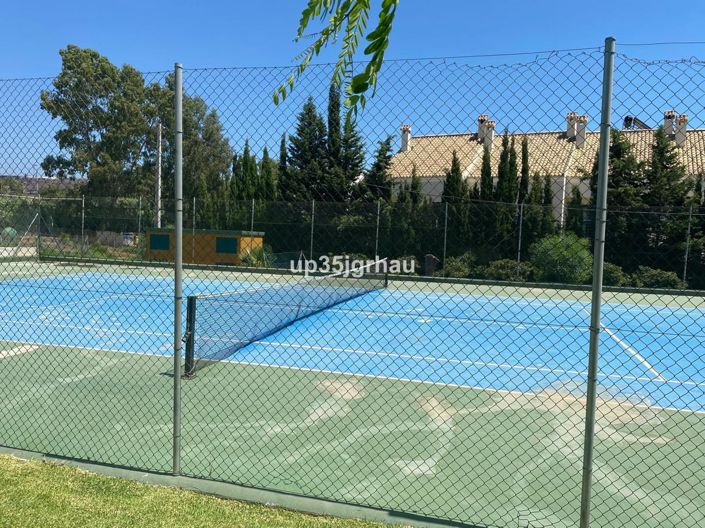 Image No.11-Appartement de 2 chambres à vendre à Estepona