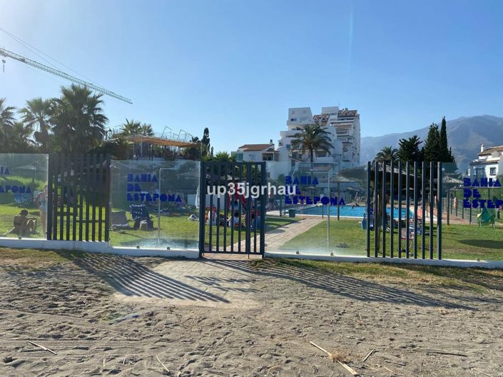 Image No.13-Appartement de 2 chambres à vendre à Estepona