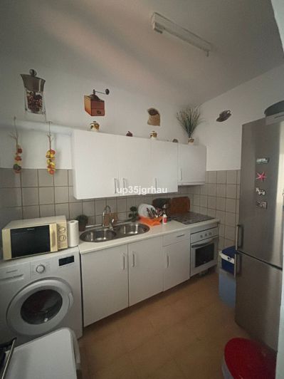 Image No.6-Appartement de 2 chambres à vendre à Estepona