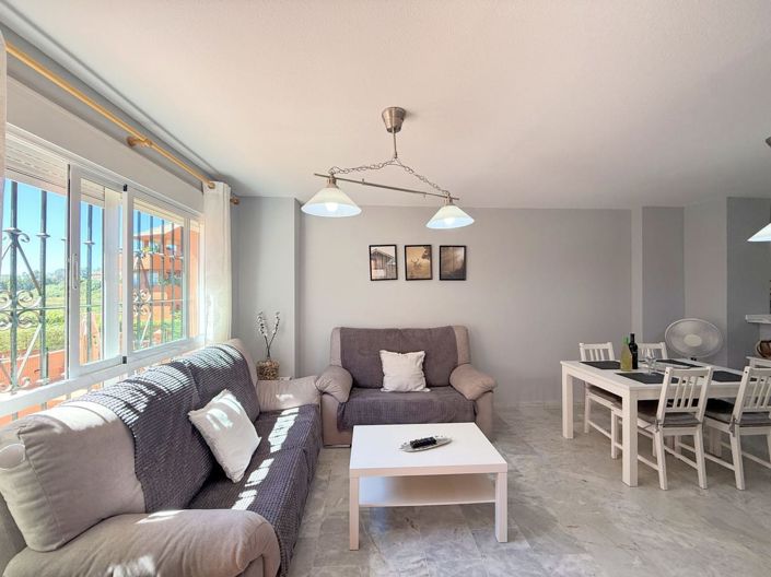 Image No.25-2 Bed Apartment for sale