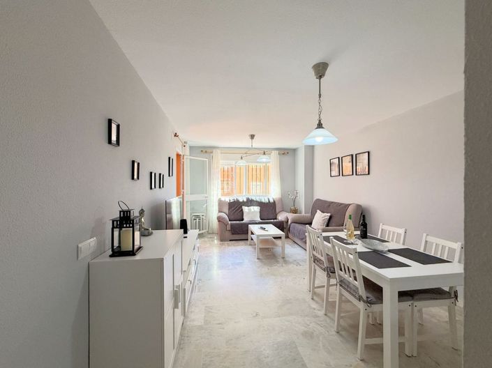 Image No.26-2 Bed Apartment for sale