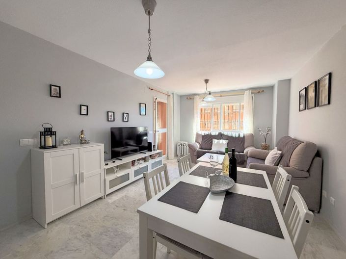 Image No.28-2 Bed Apartment for sale