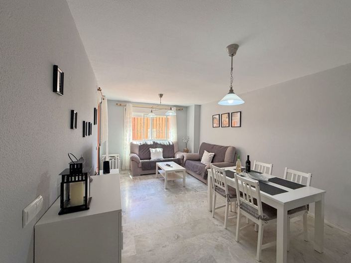 Image No.29-2 Bed Apartment for sale