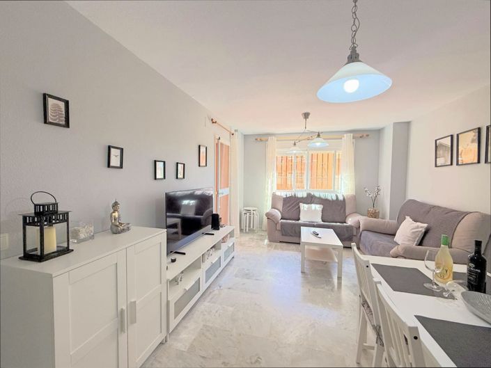 Image No.5-2 Bed Apartment for sale