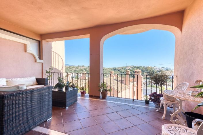 Image No.13-3 Bed House for sale