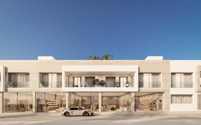 r5286862-destination-marbella-image-1