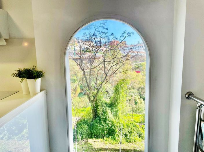 Image No.11-2 Bed House for sale