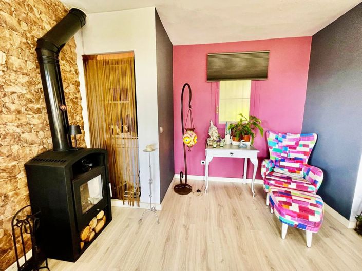 Image No.14-2 Bed House for sale